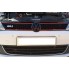 Передняя решетка GLI для VW Jetta 6 (2011-) бренд –  дополнительное фото – 2